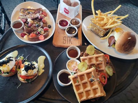 orlando brunch places 6