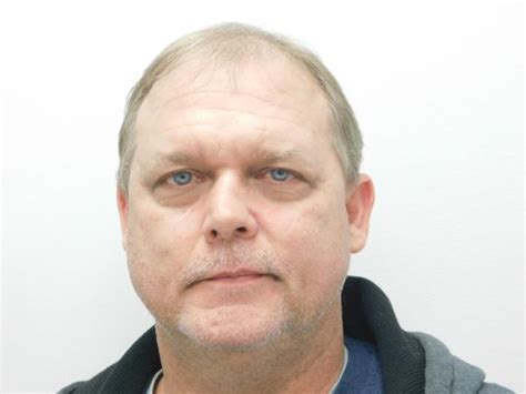 Alan Karenke Violent Or Sex Offender In Seymour IN 47274 IN10701693