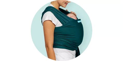 Baby Carriers Target