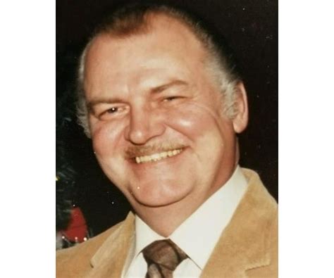 Donald Olson Obituary 2022 Reedsburg Il Chicago Tribune