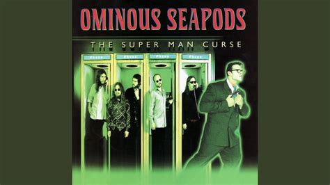 Bong Hits Porn YouTube