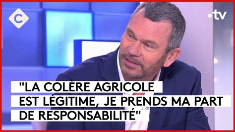 Crise Agricole Quelle Responsabilit Des Distributeurs C Vous