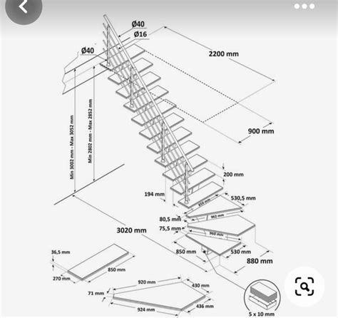 Пин от пользователя sergio sanchez на доске Decoración bajo escaleras в