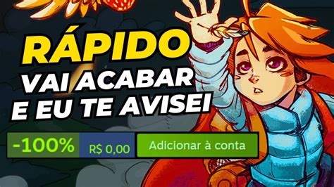 OPA Jogos pagos DE GRAÇA jogos GRÁTIS pacotes de jogos e PROMOÇÕES