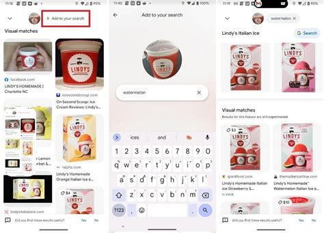 google lens   features youre    phonearena