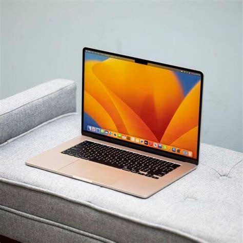 apple macbook   inr  pune maharashtra fairsys info tech