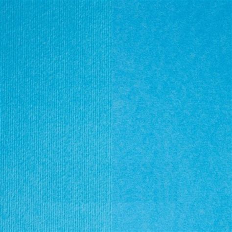 Бумага для дизайна Elle Erre Fabriano, №13 AZZURRO (СИНЯЯ) B1, 70*100 ...