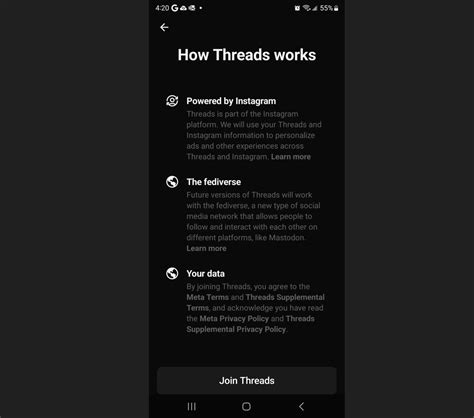 Meta Threads hands on: A cleaner, friendlier Twitter | PCWorld