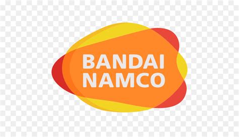 Bandai Logo Png 20 Free Cliparts Download Images On Clipground 2024