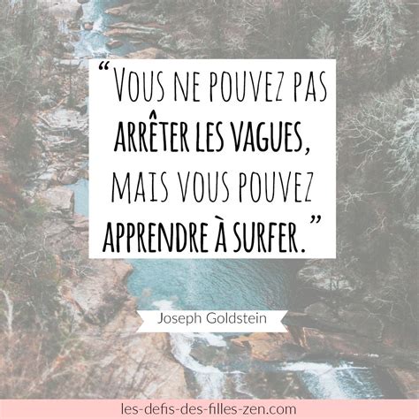 Pingl Sur Citations Inspirantes