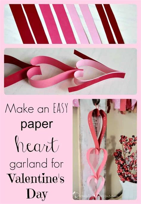 Fun Easy Crafts Easy Craft Projects Craft Tutorials Crafts To Make