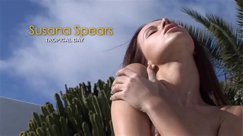 Tropical Videos XVIDEOS