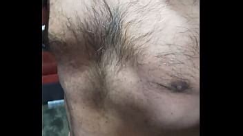 Maduro Desnudo XVIDEOS