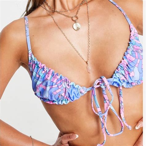 Kulani Kinis Swim Kulani Kinis Bikini Poshmark