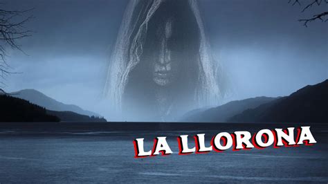 "La Llorona" Lyrics: Origins, Evolution, and Impact, Meaning