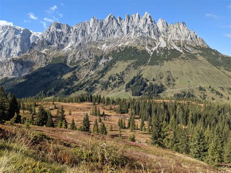 Der Hochk Nig Ist Wahrscheinlich Den Allermeisten Ein Begriff Im