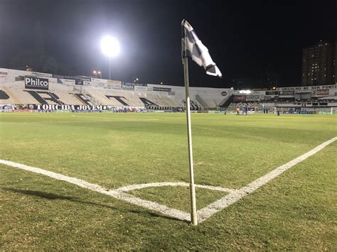 Ponte Preta X Coritiba Veja Onde Assistir Escalações Desfalques E Arbitragem Brasileirão