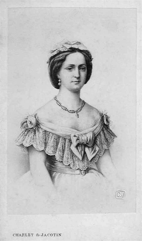 Louise Of Hesse Kassel Alchetron The Free Social Encyclopedia