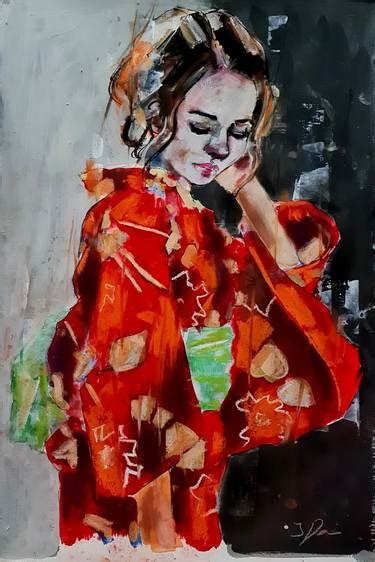 Thomas Donaldson Artworks Saatchi Art