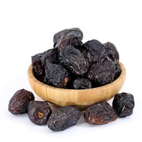 Al Madina Ajwa Dates Premium Quality 2 2lb 1000g Imported From