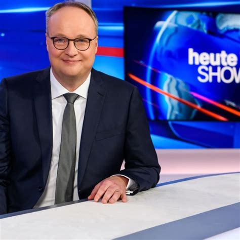 ZDFneo News Aktuelle Nachrichten Zu ZDFneo Aus 2022 News De