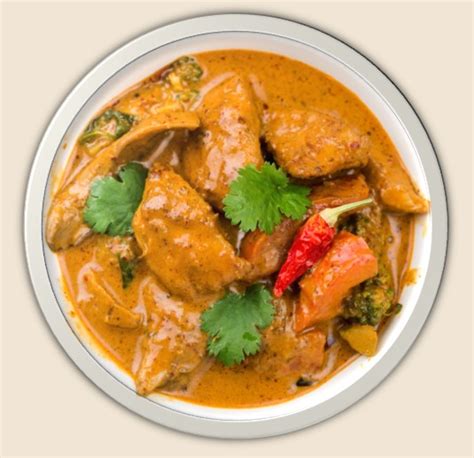 Buy East Indian Curry Premixed Recipe And Spices Bottle Masala