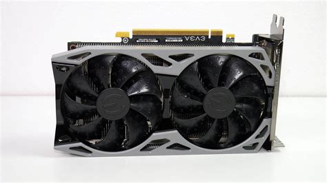 Venta Evga Sc Ultra En Stock