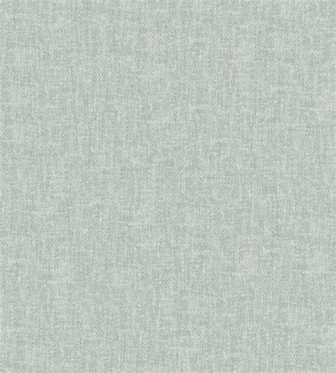 Wemyss Fabric | High Quality Staples | Jane Clayton 