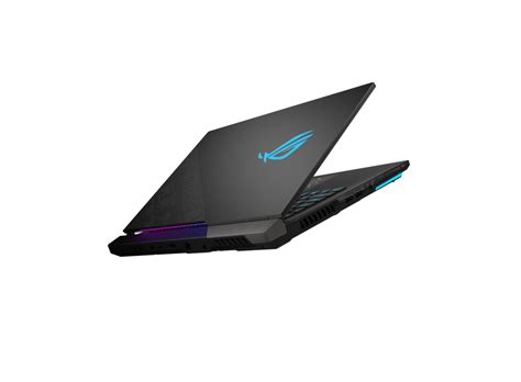 Rog Strix Scar 15 G533qs 筆記型電腦 Rtx 3080 硬像數位