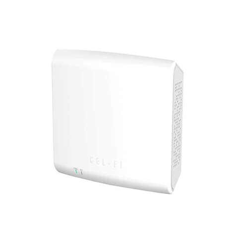 nextivity cel fi quatra  coverage unit