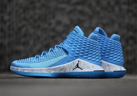 Air Jordan 32 Aa1253 406 Unc Release Date