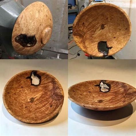 Pin By Robert Crofts On Woodturning Wood Turning Cutting Board Kitchen