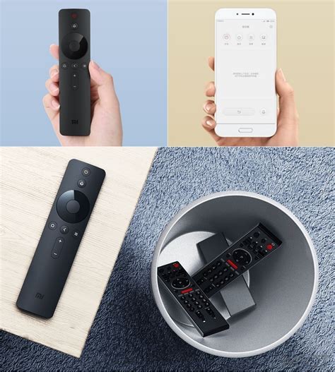 Телевізор Xiaomi Mi TV 4A 55'' 2/8 GB купити у Києві, ціна в Україні