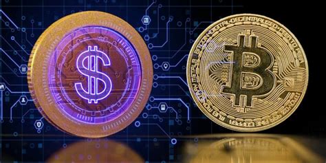 El Bitcoin Btc Puede Respaldar A Una Stablecoin Arthur Hayes