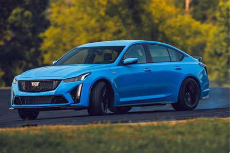 One Of These 8 Cars Will Be Named Motor Authority S Best Car To Buy 2022