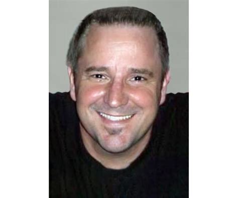 Kevin Zeoli Obituary (2023) - Southgate, MI - Molnar Funeral Home - Brownstown Chapel