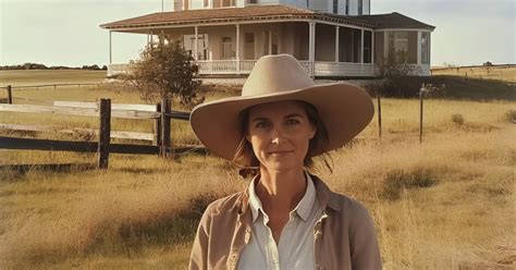 My Late Father Left Me a House, but the Woman Living There Revealed a ...