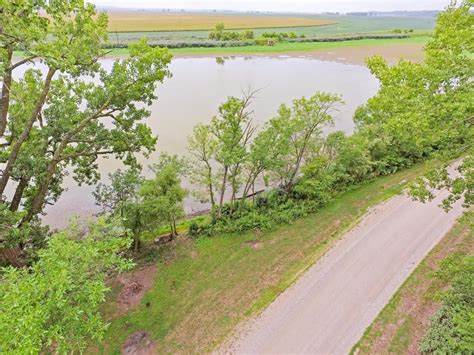 0000 Sportsman Road, Henrietta, MO 64038 | MLS: Ray 34 | Land.com