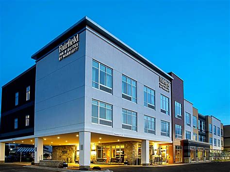 Newly Opened Hotels in Duluth - Mia Dahl's Guide 2020