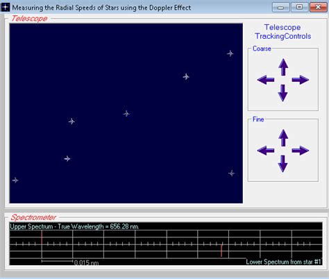Solved I am trying to get the fractional Doppler shift and | Chegg.com