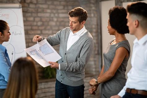 Tudo O Que Precisa Saber Sobre Assembleia De Condo