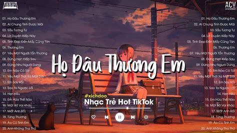 Họ Đâu Thương Em Thật Lòng Đừng Khóc Em Ơi Đừng Buồn Giọt Nước Mắt