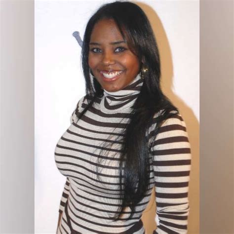 Shar Jackson's hard life: Pregnant separated with Kevin Federline - Net