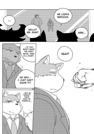 Killer Whale Niterite Ep1 Luscious Hentai Manga Porn