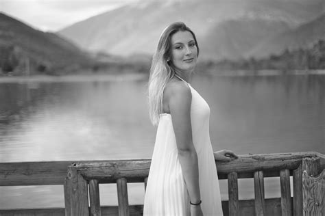 AITON - Map of Aiton 73220 France