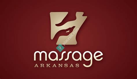 Massage Arkansas Little Rock