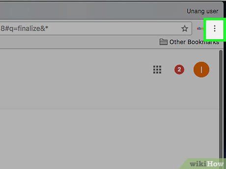 how to add website to trusted sites