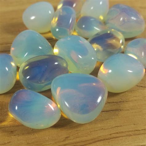 opalite color 6