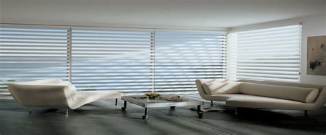 Window Treatments San Jose Service Blinds And Decor Inc