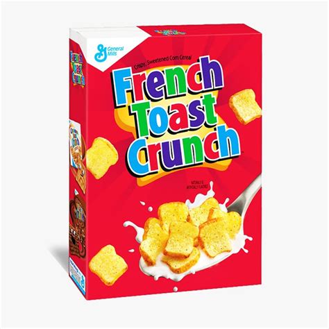 Indicators To Get Maximize Benefits From Custom Cereal Boxes